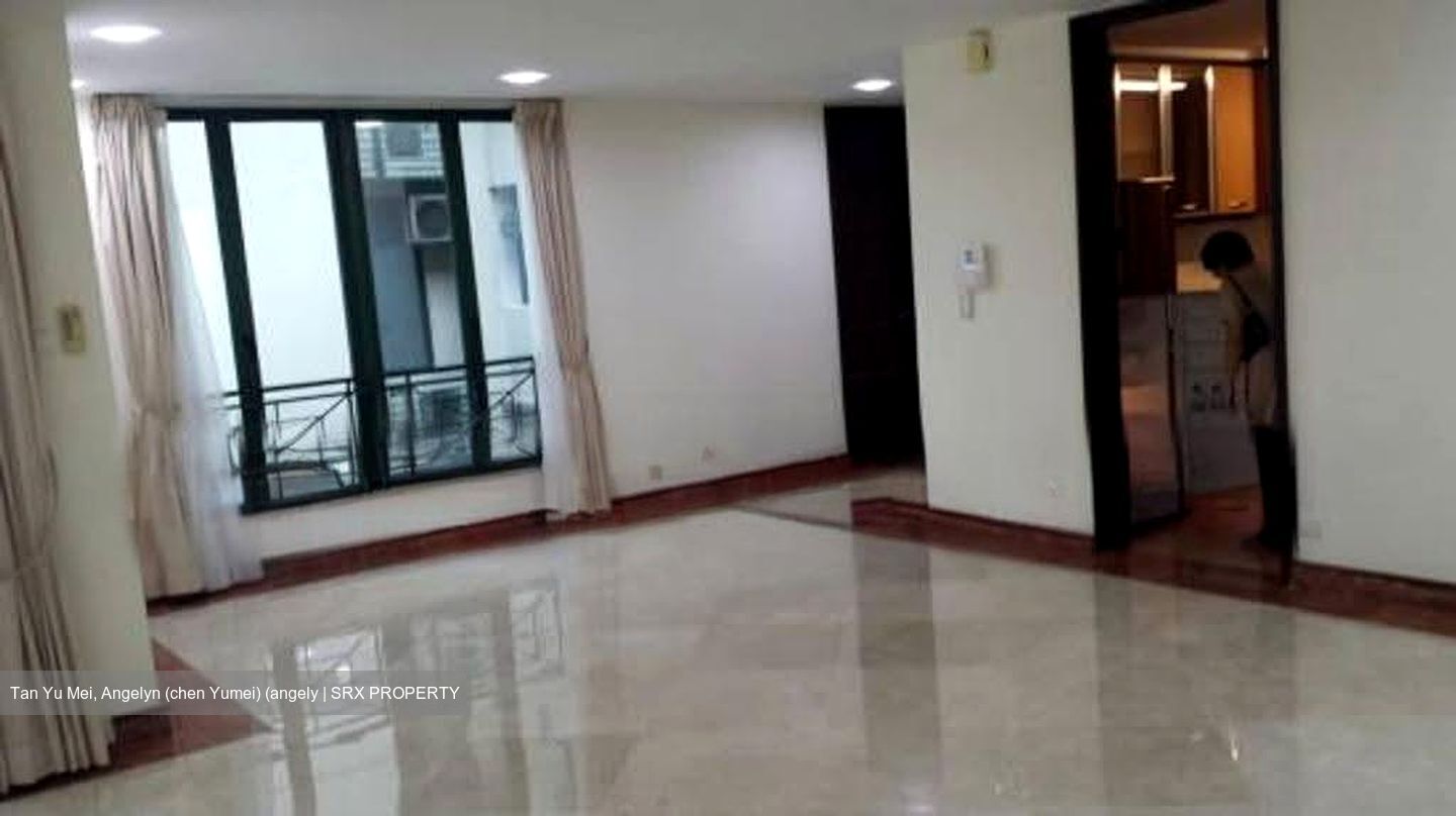 Pebble Bay (D15), Condominium #629381851